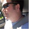 Hunter31Brian's profile picture. auto mechanic and truck mechanic ,propane installer and inspector compressed natural gas installer and inspector lic wheel installer