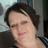 DebbiePhipps01's profile image