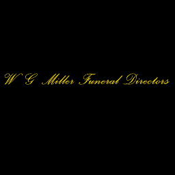 When you are in need of a 24 hour Funeral service in North London make W. G. Miller your first port of call today.