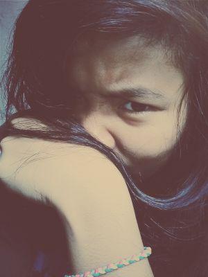 dayanpaderugao's profile picture. God is my forever!
Chiller sa kanto/Smoker.
MjLover3