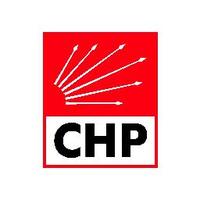 CHP TBMM(@CHPTBMMGrubu) 's Twitter Profileg