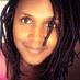Shannon Stackhouse, Ph.D. (@stackflo) Twitter profile photo Shannon Stackhouse, Ph.D. (@stackflo) Twitter profile photo
