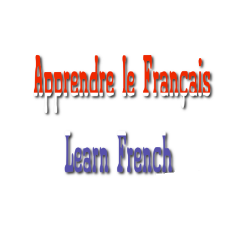 POUR CEUX QUI SONT MOTIVÉS À APPRENDRE LE FRANCAIS! BIENVENUE ;) 
Apprenez le français en douceur avec professeur de Fle (pour tout niveau)