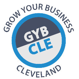 The video series for Growing Business and Kickstarting careers in Cleveland & Northeast Ohio. Be a GYB CLE intern, expert, mentor, or sponsor.