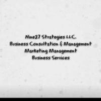 Nine27 Strategies(@Nine27Strategi1) 's Twitter Profile Photo
