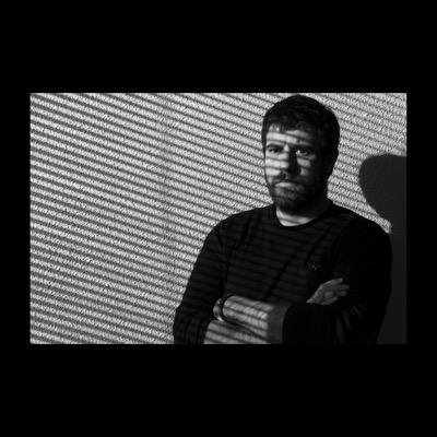 tellecheajorge's profile picture. 