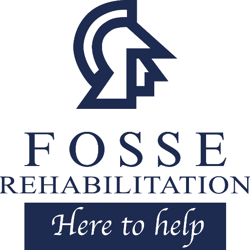 FosseRehab's profile picture. Led by Prof Mike Barnes we provide experienced rehabilitation staff to the NHS & independent providers in a hospital, rehabilitation centre or in the community.