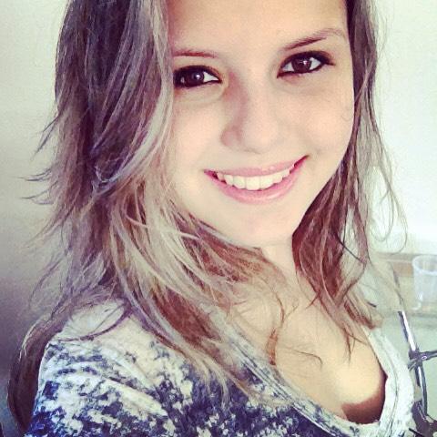 SNAP: caarol_mugnol