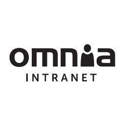 OmniaIntranet's profile picture. We help organizations improve the employee experience.