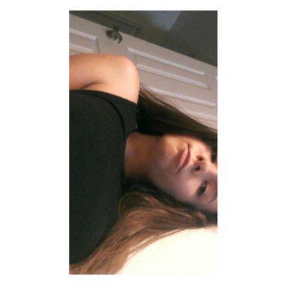 RebeccaRough's profile picture. you ain special till i made you so