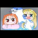 もやし (@0214Monhan) Twitter
