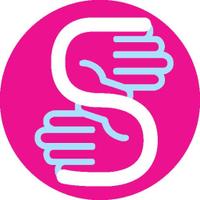 Southampton Sight (@sotonsight) 's Twitter Profile