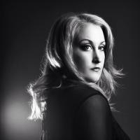 KellyClarksonTrib (@kelly_trib) 's Twitter Profile Photo KellyClarksonTrib (@kelly_trib) 's Twitter Profile Photo