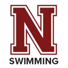 Newark High School Swim Team & Middle School Swim Club!