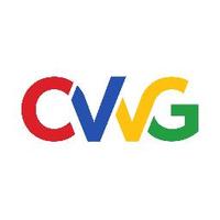 CVWG (@cvwritersguild) 's Twitter Profile