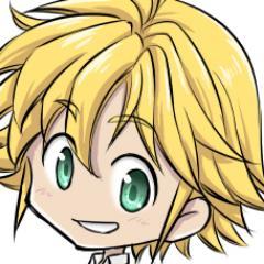sawaさんのプロフィール画像