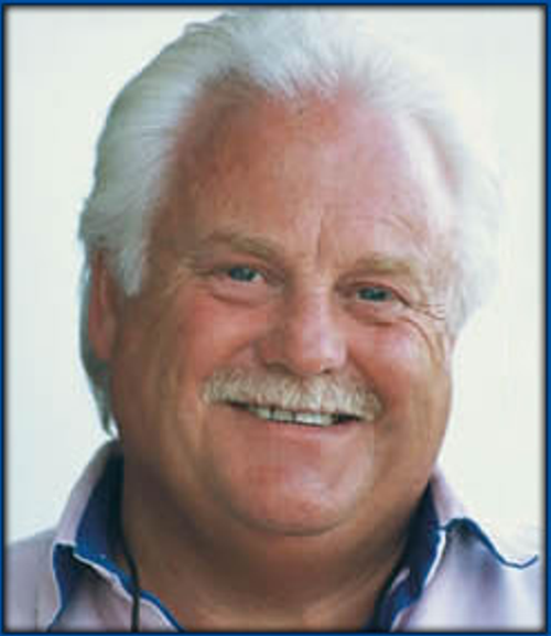 John Faulkner (faulknergallery) Twitter