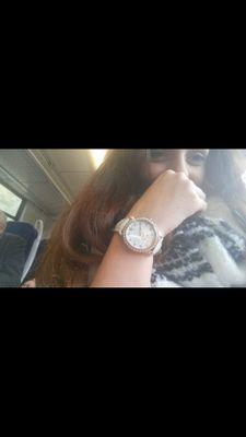 annalenaspecht1's profile picture. 