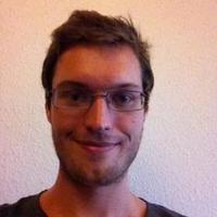 Dominic Morgan (@dom_morgan88) 's Twitter Profile Photo