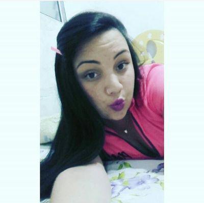 A maldade do mundo ti fez ser durona