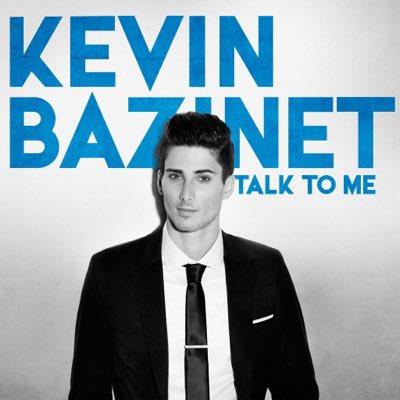 Gagnant de #LaVoixTva || Album Talk To Me en vente sur Itunes  || Album Talk To Me on sale on Itunes ||