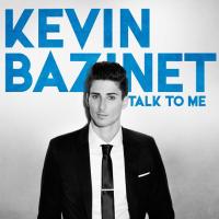 Kevin Bazinet (@kevinbazinet) 's Twitter Profile