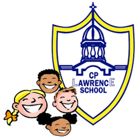 Lawrence Primary (@lawrenceprimary) 's Twitter Profile Photo Lawrence Primary (@lawrenceprimary) 's Twitter Profile Photo