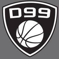 D99 Hoops(@D99Hoops) 's Twitter Profile Photo