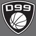 D99 Hoops (@d99hoops) Twitter profile photo D99 Hoops (@d99hoops) Twitter profile photo