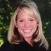 Mrs. Sydorko (@mrssydorko) Twitter profile photo Mrs. Sydorko (@mrssydorko) Twitter profile photo