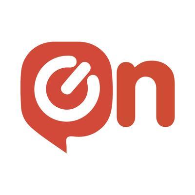 UK based agency serving Hair Restoration clinics worldwide with a variety of services including paid Social Media campaigns.
Testimonial
https://t.co/JwlZn3tZZ4