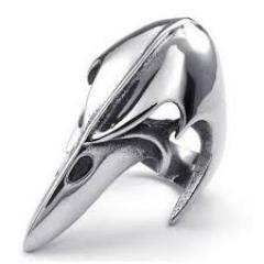 WestSArabic's profile picture. ‏الذوق العربي من جديد (بعد غزو الأذواق الغربية على العربية)