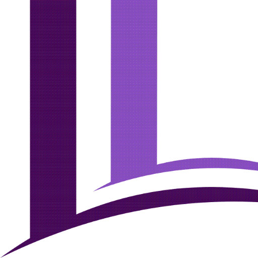 Litigaid Law is a firm specialising in Dispute Resolution, PI & Professional Negligence in Gibraltar, England & Wales