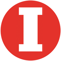 Informer (@informernovine) 's Twitter Profile