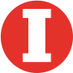 Informer (@informernovine) Twitter profile photo Informer (@informernovine) Twitter profile photo