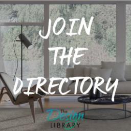 UK Interior Design Directory is the UK's Dominant Advertising & Marketing Portal for Interior Designers.