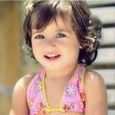 Rose Granger Malfoy - @loira_rose_ - Twitter