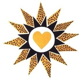 southisblooming's profile picture. Contemporary African design craft culture music images narratives pizazz | agency concepts changemaking | we love Africa | sustainable design | good people