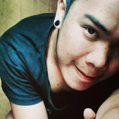 FOREVER DOESNT REALLY EXIST ;*/
