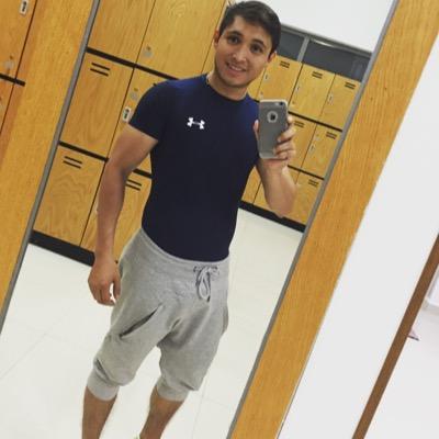 ShabbaAlive's profile picture. 