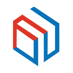 Racktop Federal's elite team provides a core set of expertise as well as consulting and staffing services to the federal government and private industries.