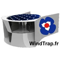 MWindtrap's profile picture. 