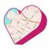 We Heart Astoria (@weheartastoria) Twitter profile photo We Heart Astoria (@weheartastoria) Twitter profile photo