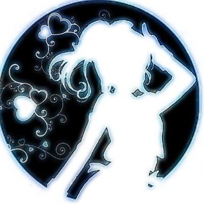 とげちーさんのプロフィール画像