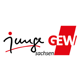 Wir vertreten alle Mitglieder der Bildungsgewerkschaft GEW unter 35 Jahren in Schulen, Hochschulen, Kitas und sonstigen pädagogischen Einrichtungen