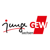 Junge GEW Sachsen (@jungegewsachsen) 's Twitter Profile Photo Junge GEW Sachsen (@jungegewsachsen) 's Twitter Profile Photo