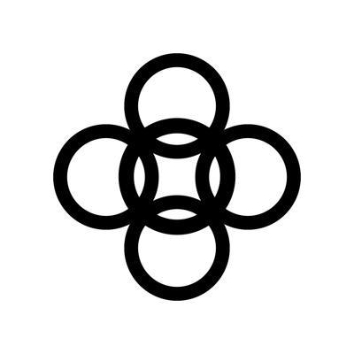 AAireen_'s profile picture. Han är perfekt, @Alesso