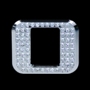 Oliver Busch - @Olienho7 - Twitter