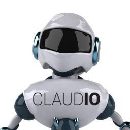 Sistemi Storage per la sicurezza dei tuoi dati, servizio di noleggio pc, soluzioni per il tuo business. Un unica soluzione, un unico interlocutore...