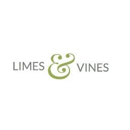 Loving summer here at Limes & Vines #alfresco #summer